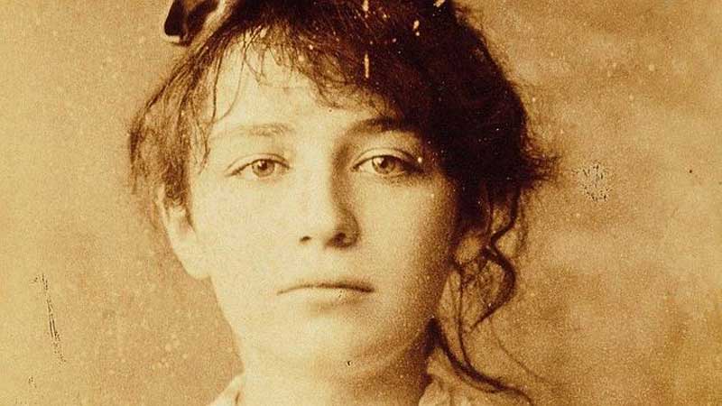 camille_claudel.jpg
