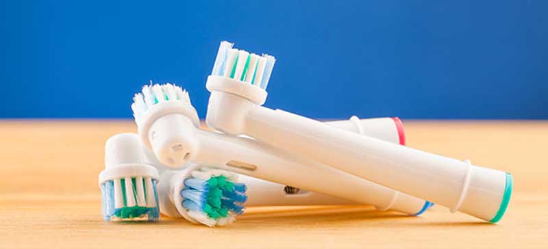 cepillo_dientes.jpg