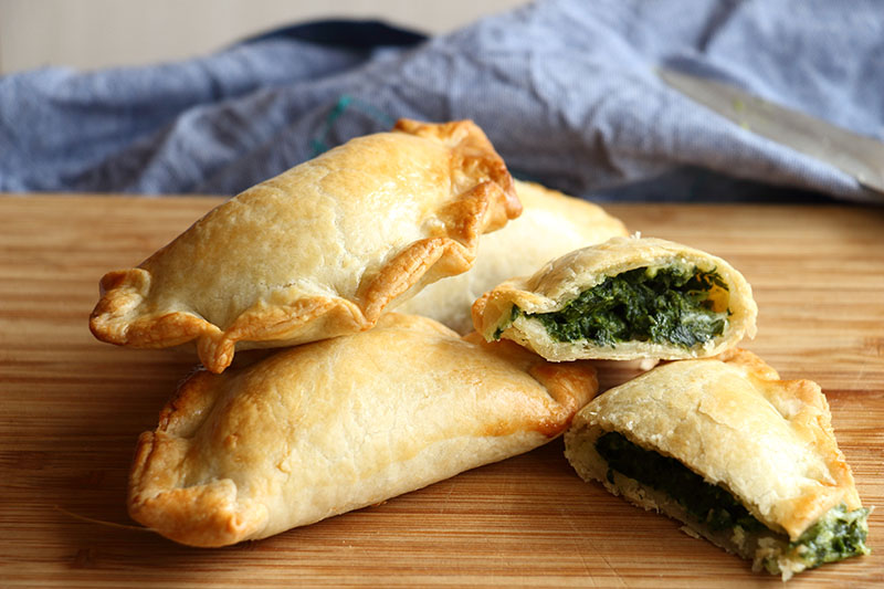empanadas_espinaca.jpg