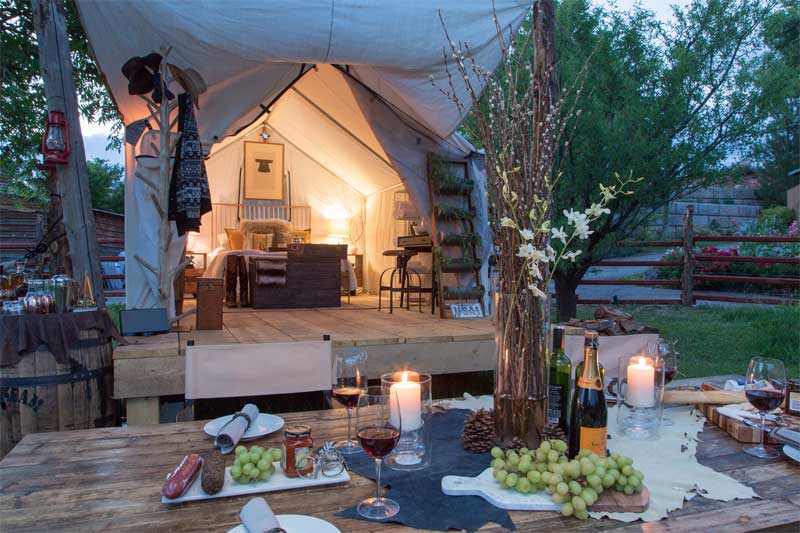 glamping1.jpg