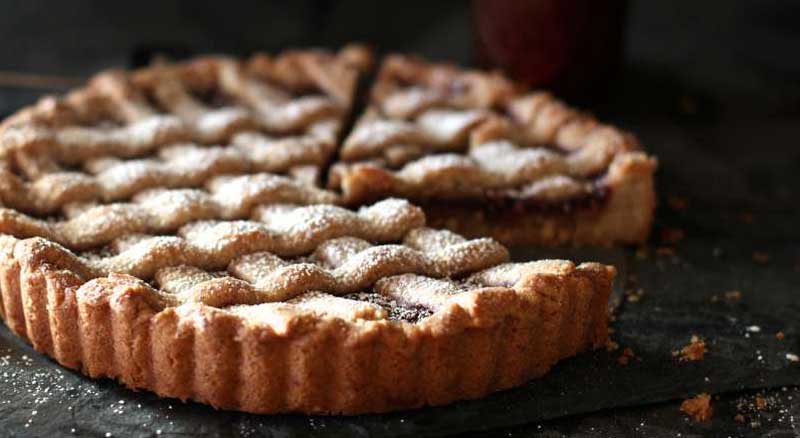 linzer_torte.jpg