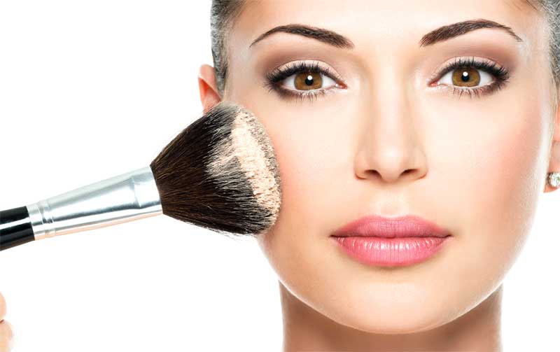 make_up_tips.jpg