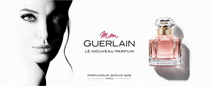 mon_guerlain.jpg