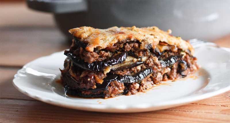 moussaka.jpg