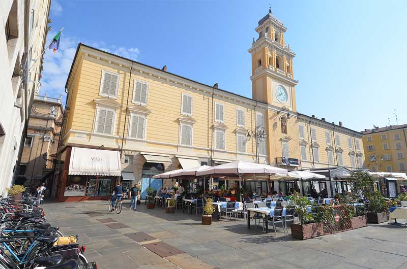 parma.jpg