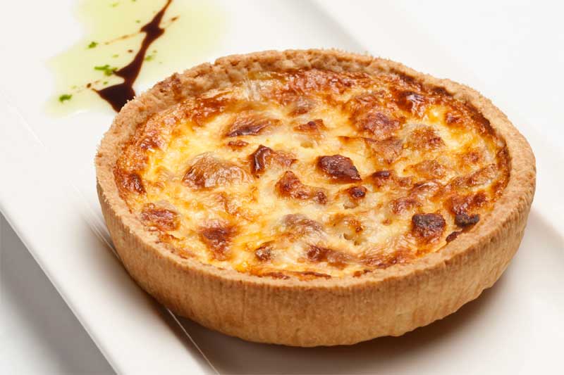 quiche1.jpg