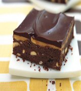 brownies_1.jpg