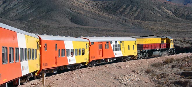sl-005.jpg