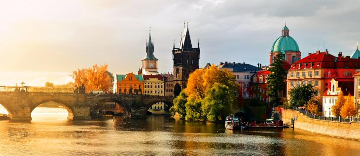 slide_praga.jpg