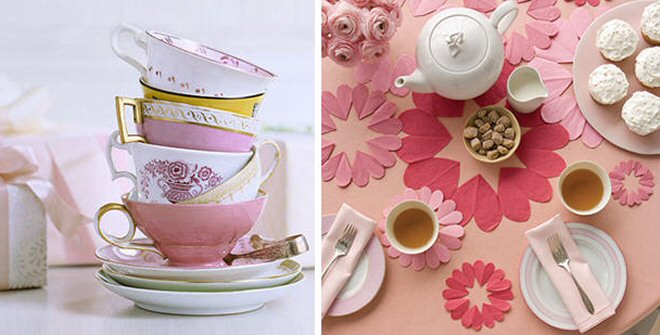 slide_tea_time.jpg