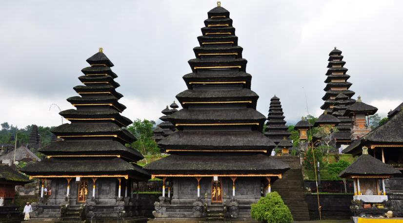 bali_templo.jpg