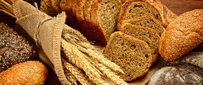 gluten_pan.jpg