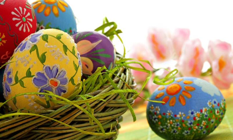 huevos_pascua.jpg