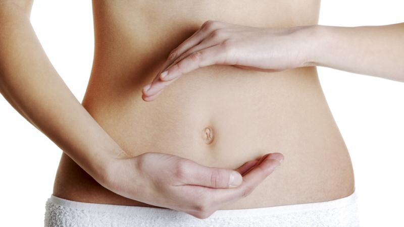 panza.jpg