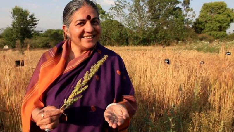 vandana_shiva.jpg