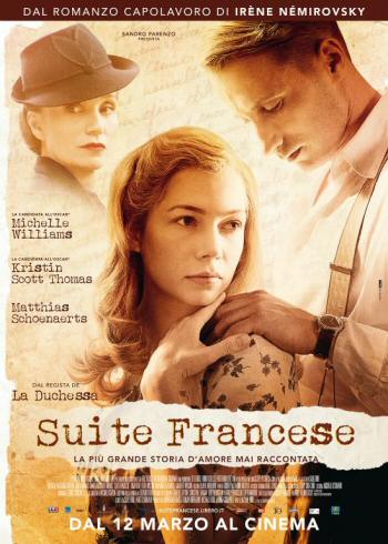 cine_suite_francesa.jpg