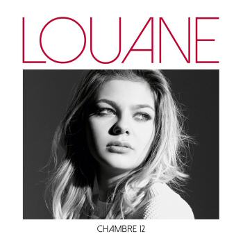 louane_chambre12.jpg