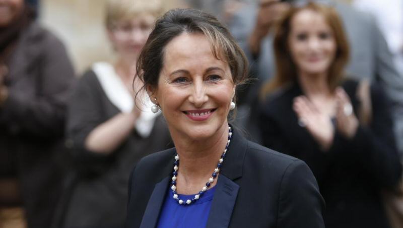 segolene_royal.jpg