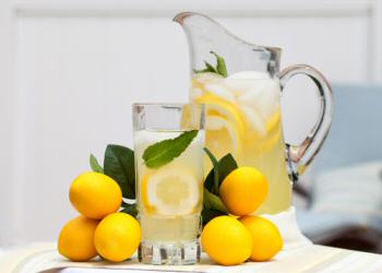 limon1.jpg