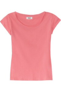 Acne Acne