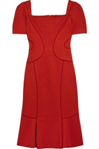 Zac Posen Zac Posen