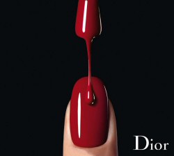Esmalte Dior