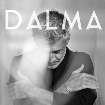 dalma.jpg