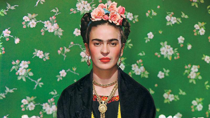 frida.jpg
