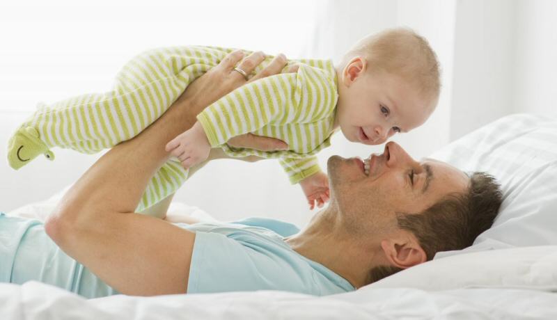 padre_bebe2.jpg
