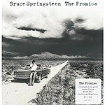 musica_bruce_1.jpg