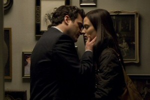 lovers_1.jpg