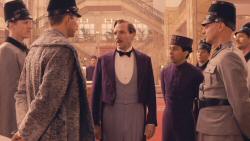 grand_hotel1.jpg