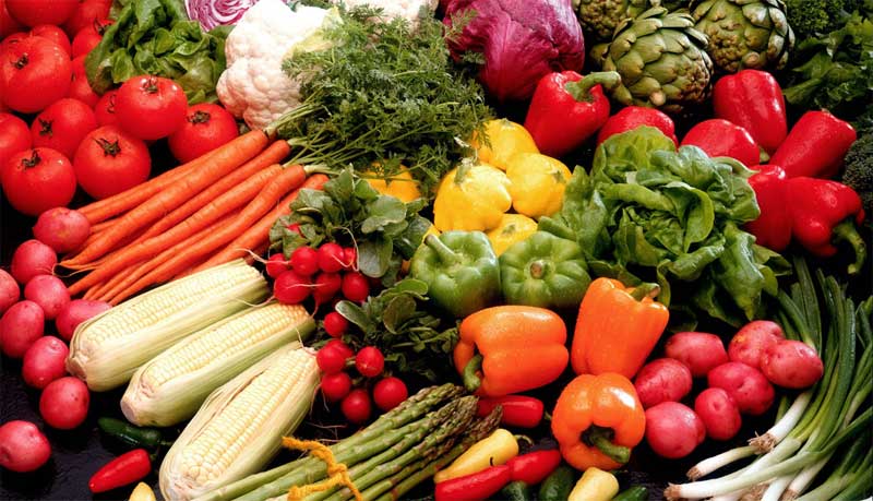 verduras.jpg
