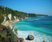 bali_1.jpg