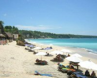 bali_2.jpg