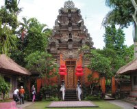 bali_3.jpg