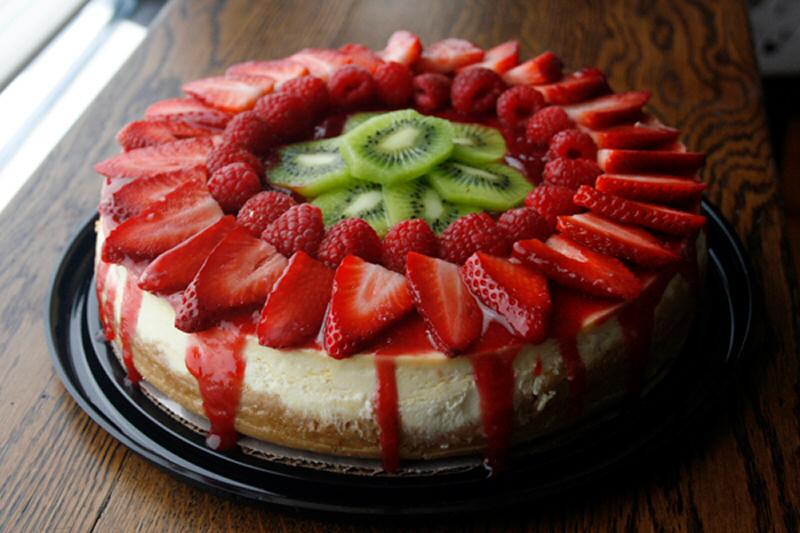 cheesecake.jpg