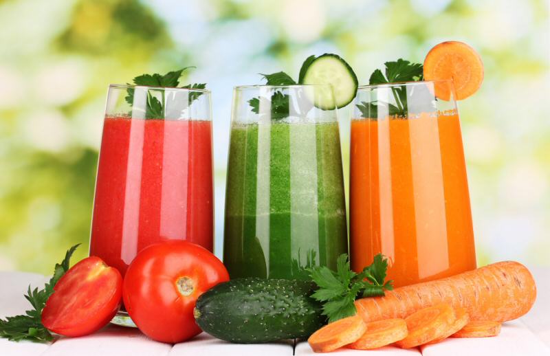 zumos_detox.jpg