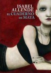 libro_maya_1.jpg