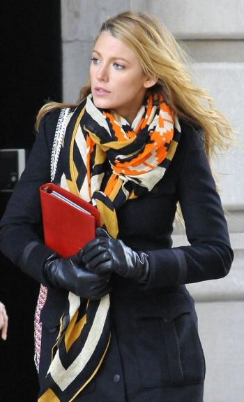 scarf_portada.jpg