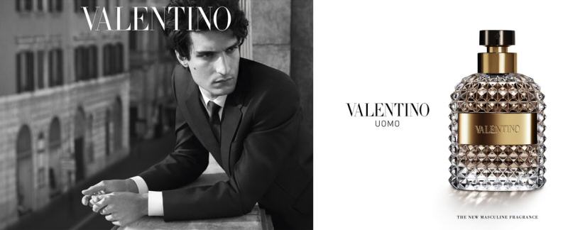valentino_uomo1.jpg