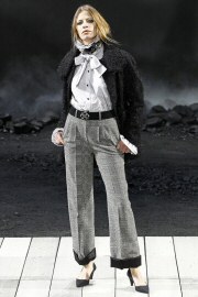 Chanel Chanel