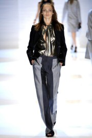 Derek Lam Derek Lam