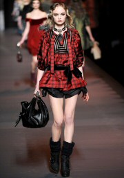 Dior Dior