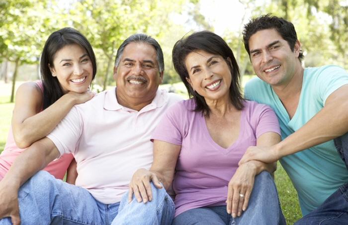 familia2.jpg
