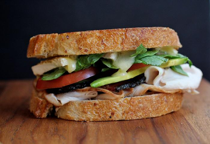 sandwich.jpg