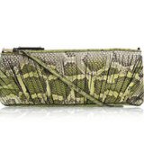 Burberry Prorsum