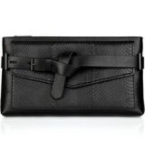 Reed Krakoff