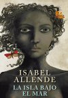 libro_allende_mar_1.jpg