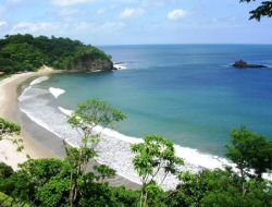 nicaragua_1.jpg